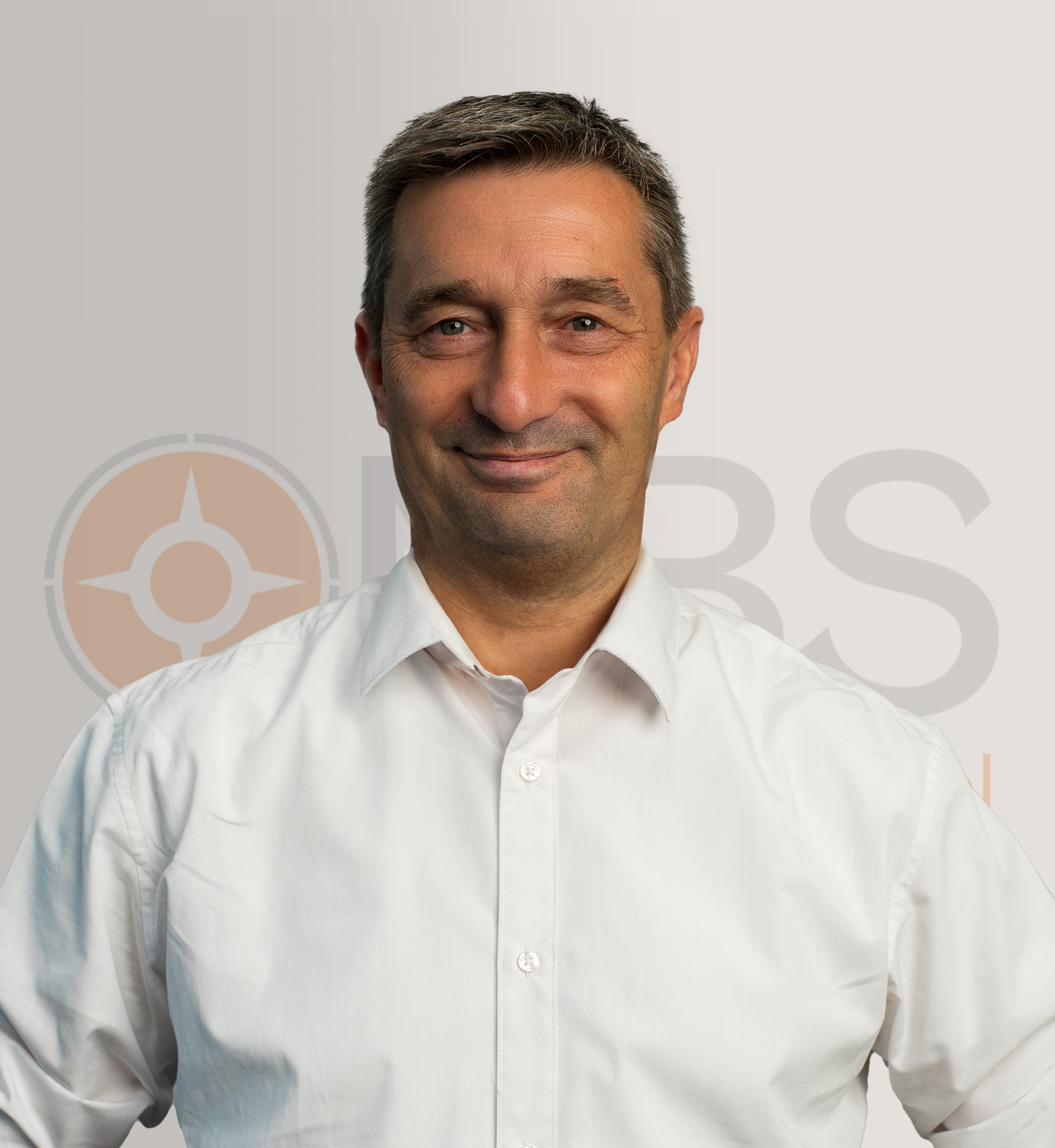 Steffen Kayenberg