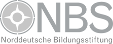 Norddeutsche Bildungsstiftung